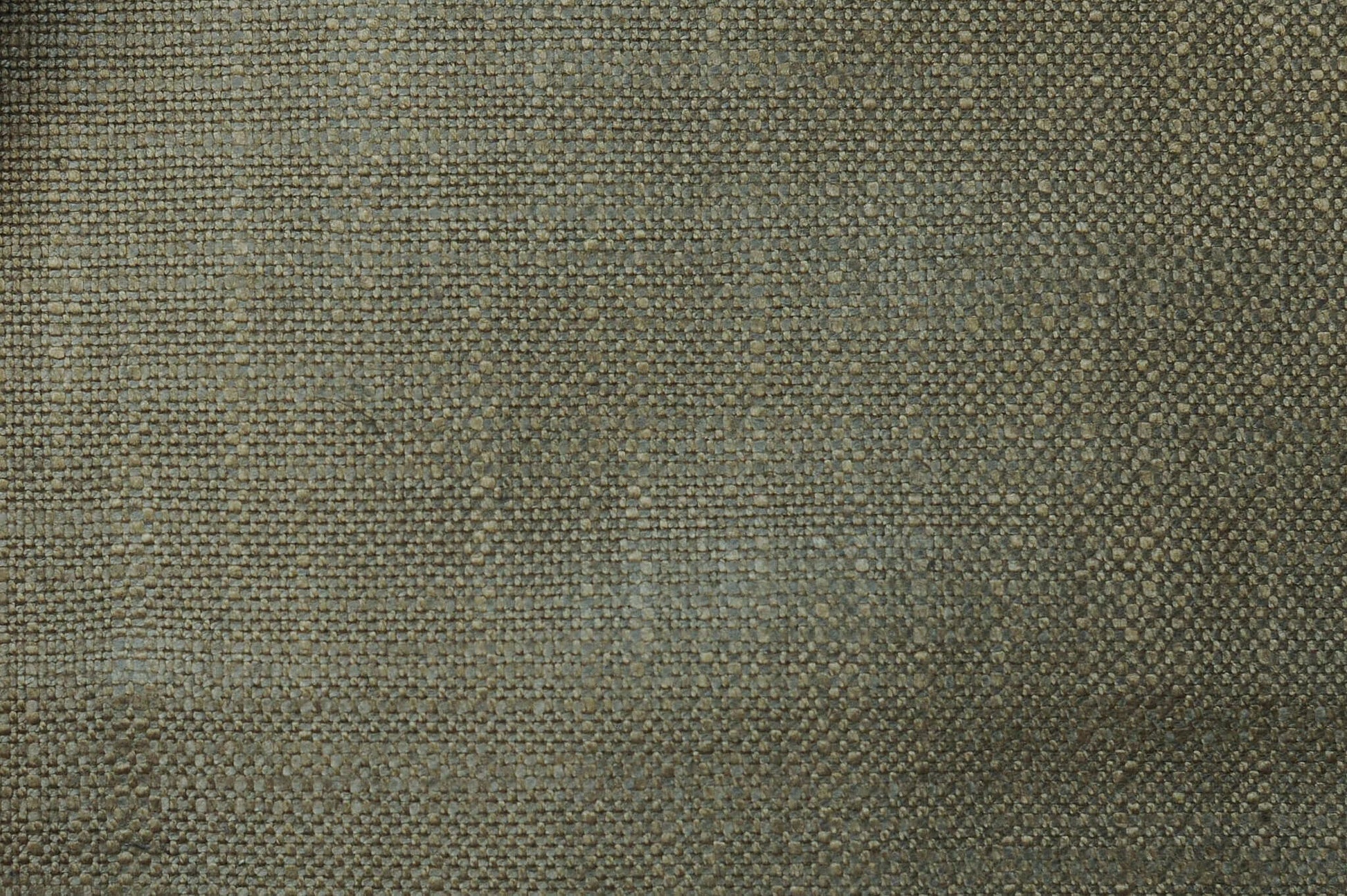 Pierre Frey Portofino - Mastic