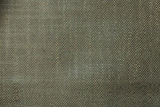 Pierre Frey Portofino - Mastic