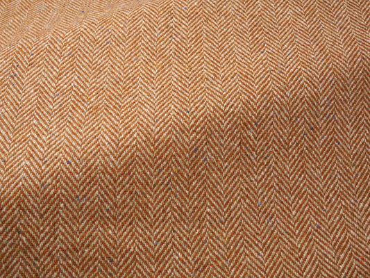 Pierre Frey Finn - Orange