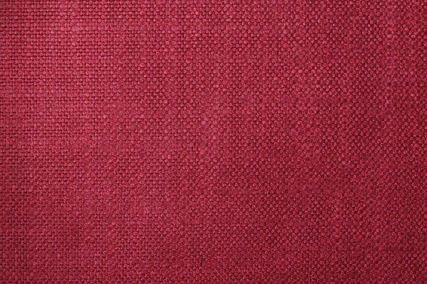 Pierre Frey Portofino - Cerise