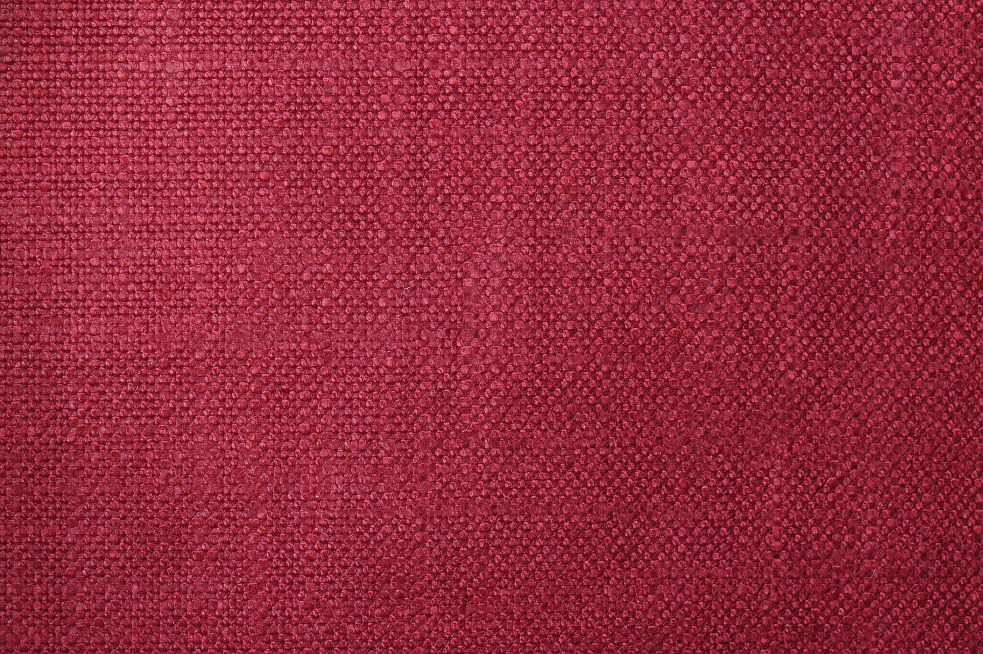 Pierre Frey Portofino - Cerise