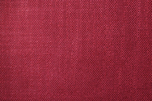 Pierre Frey Portofino - Cerise