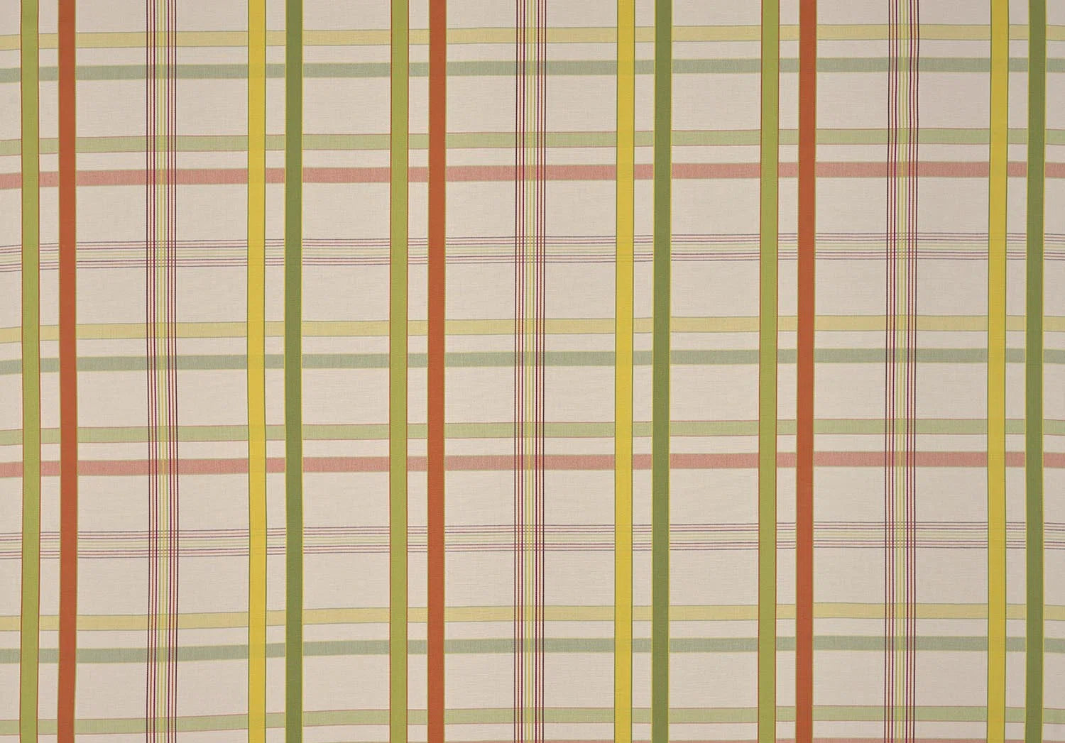 Pierre Frey Uppsala - Eclatant