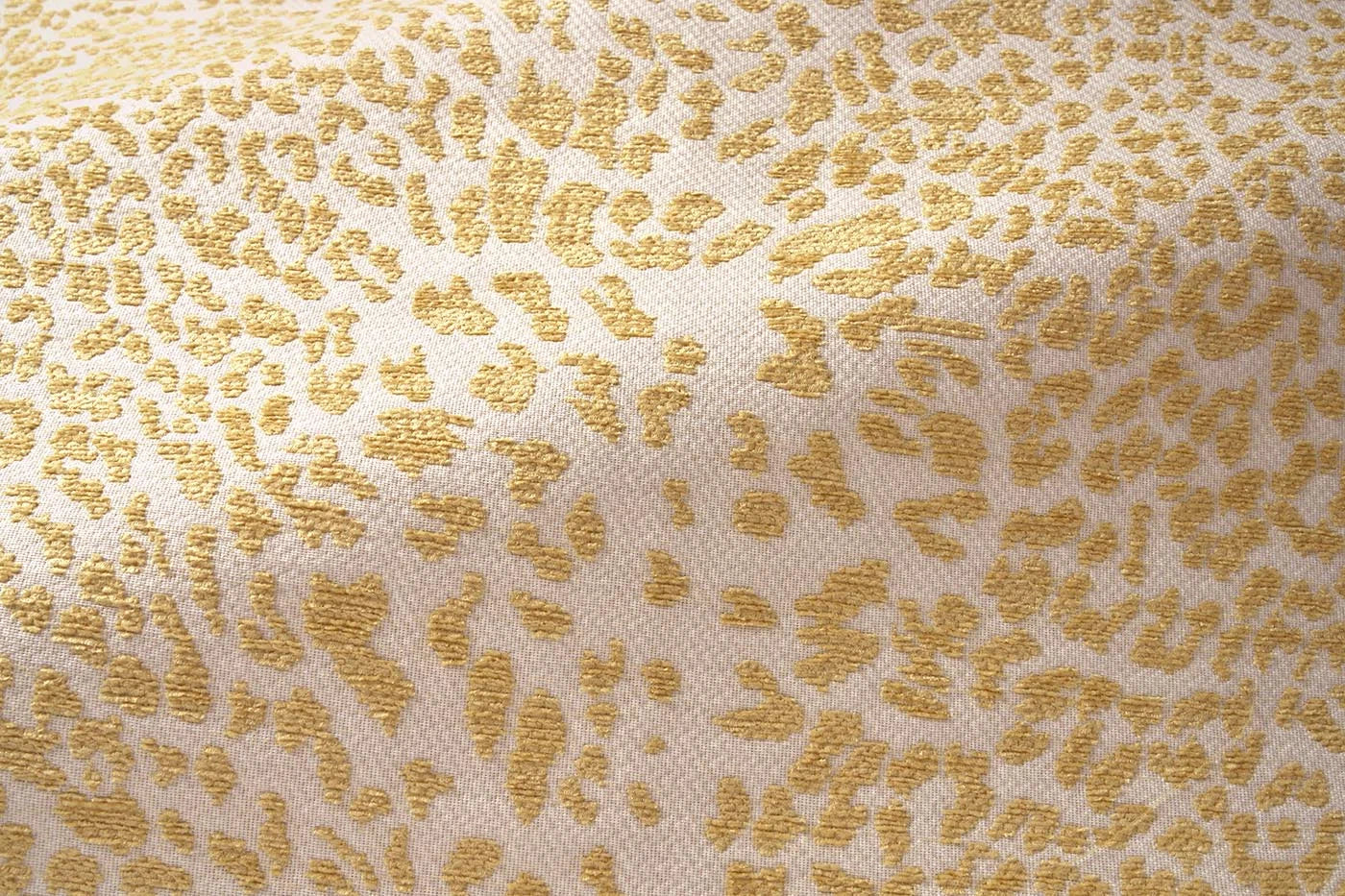 Pierre Frey Guepard Outdoor - Miel