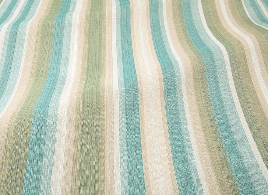 Pierre Frey Shadow Stripe - Green