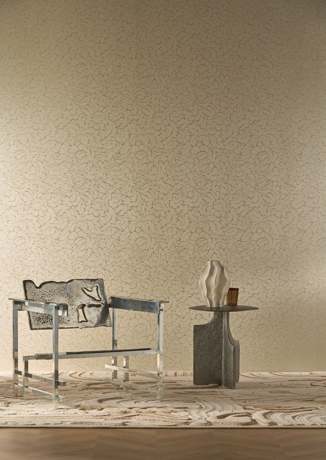 Casamance | Guimard - interior