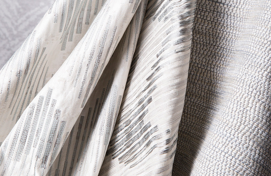Threads | Cami - interior