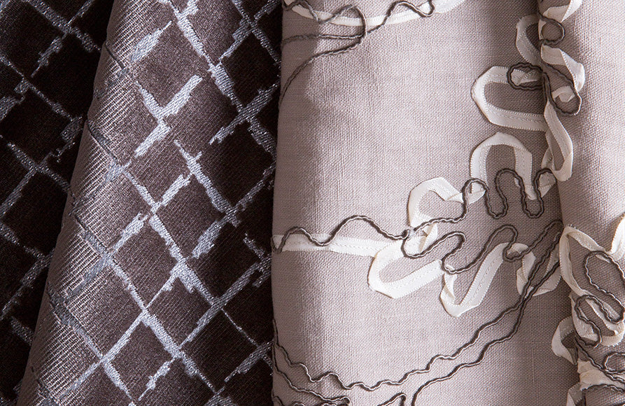 Threads | Arapa - interior