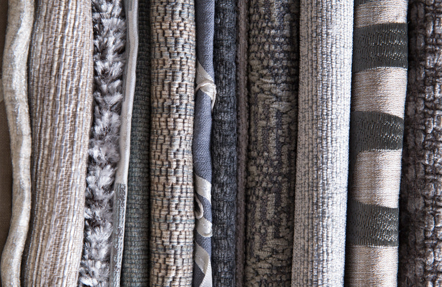 Threads | Cami - interior