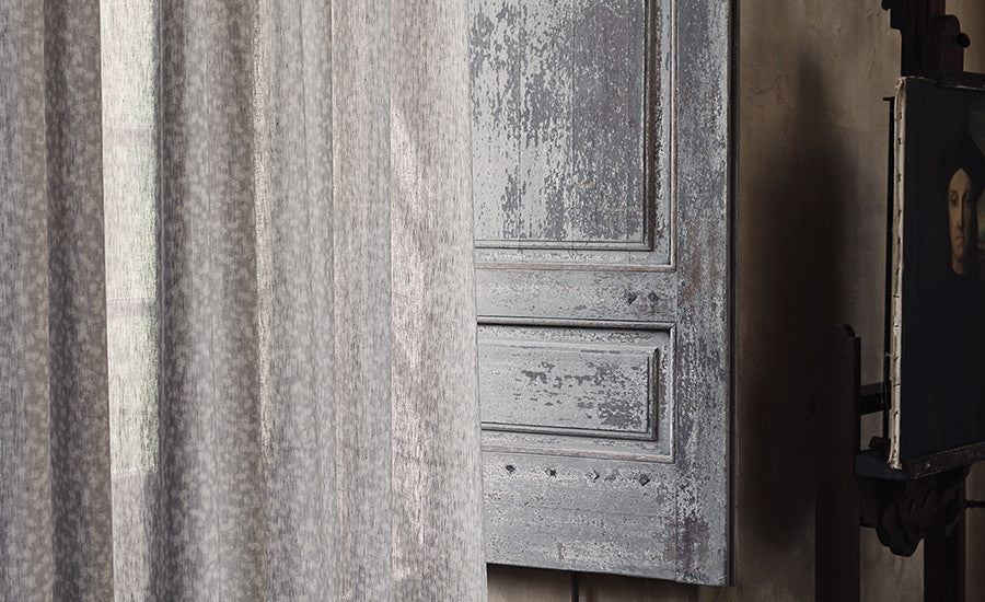 Pierre Frey Romo | Istra – Perlino — scenography