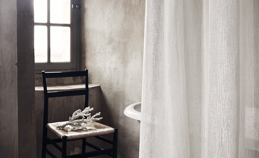 Pierre Frey Romo | Istra – Perlino — scenography