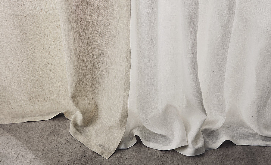 Pierre Frey Romo | Istra – Perlino — scenography