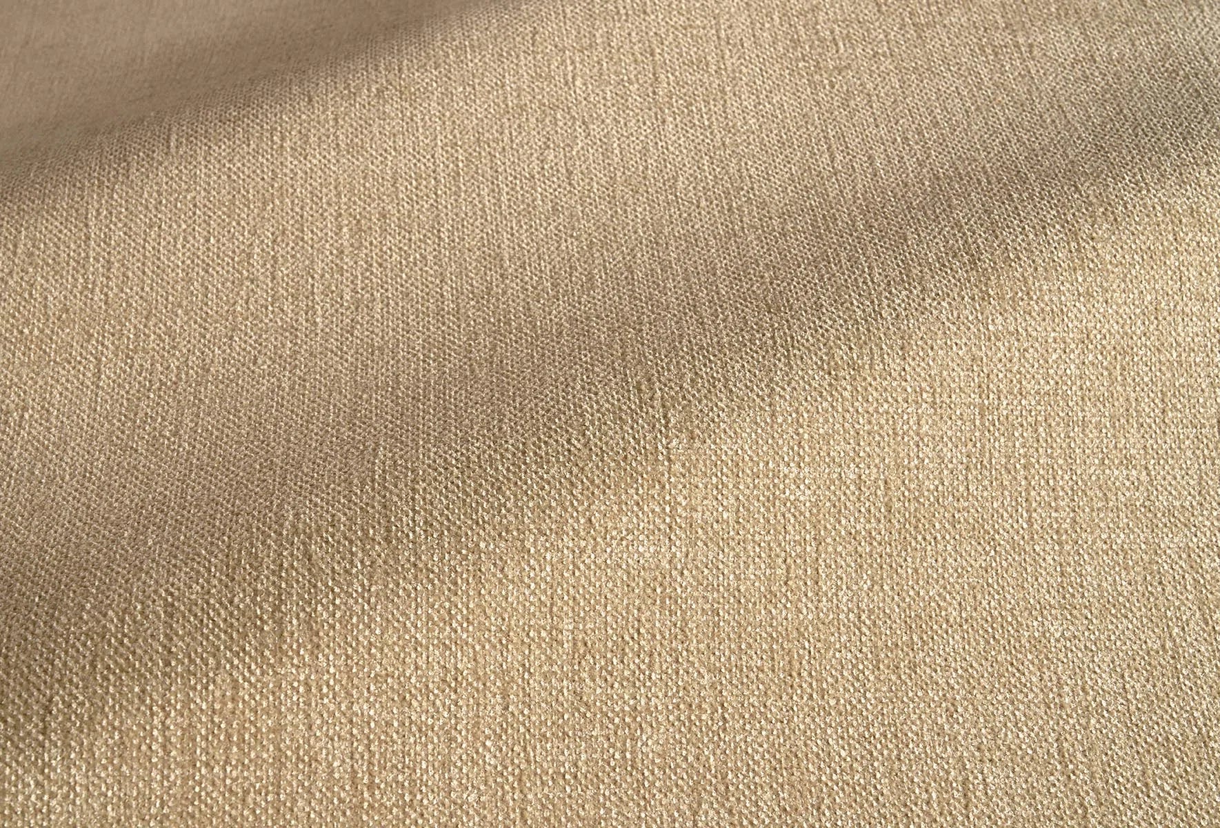 Pierre Frey Comporta - Beige