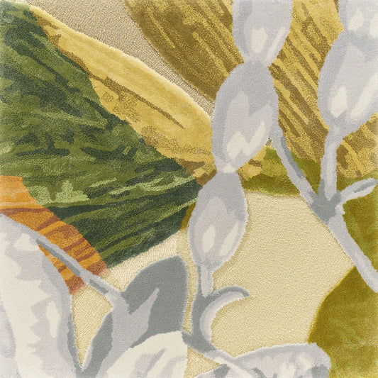 Pierre Frey Sophora - Ete