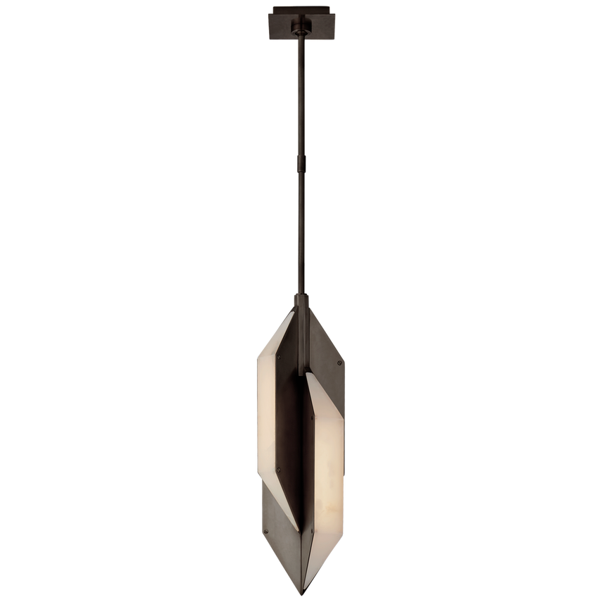 KELLY WEARTSLER | Ophelion Small Pendant