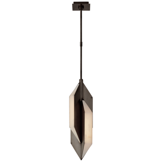 KELLY WEARTSLER | Ophelion Small Pendant