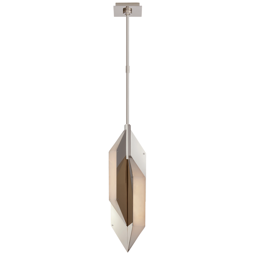 KELLY WEARTSLER | Ophelion Small Pendant