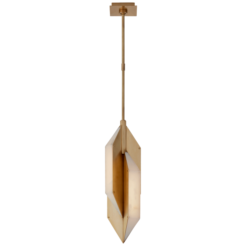 KELLY WEARTSLER | Ophelion Small Pendant