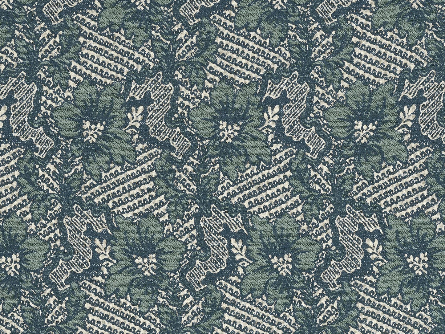 Pierre Frey Chardin
