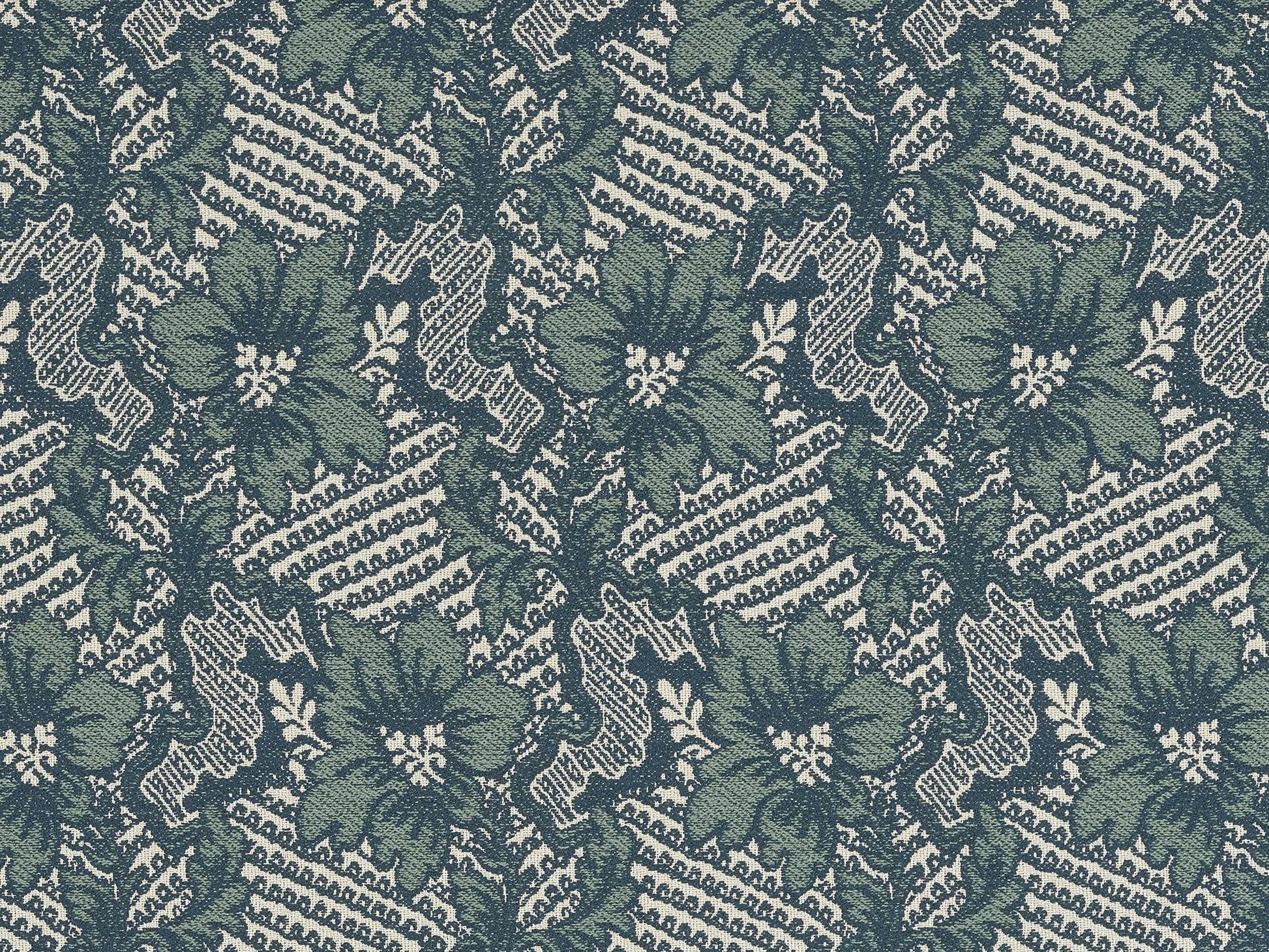 Pierre Frey Chardin