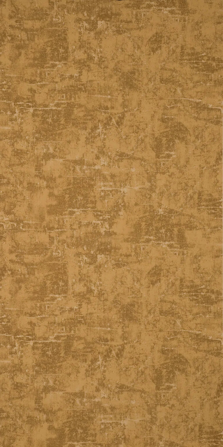Pierre Frey Peinture - Nutmeg