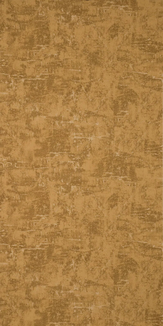 Pierre Frey Peinture - Nutmeg