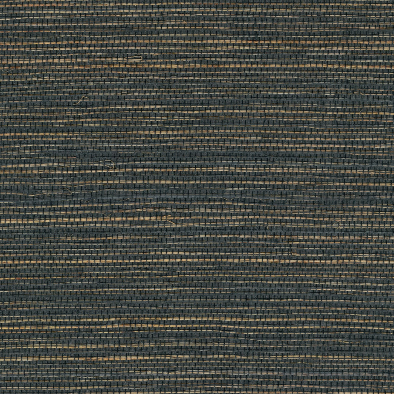 Elitis | Favoris - 81 - Empreint de symboles