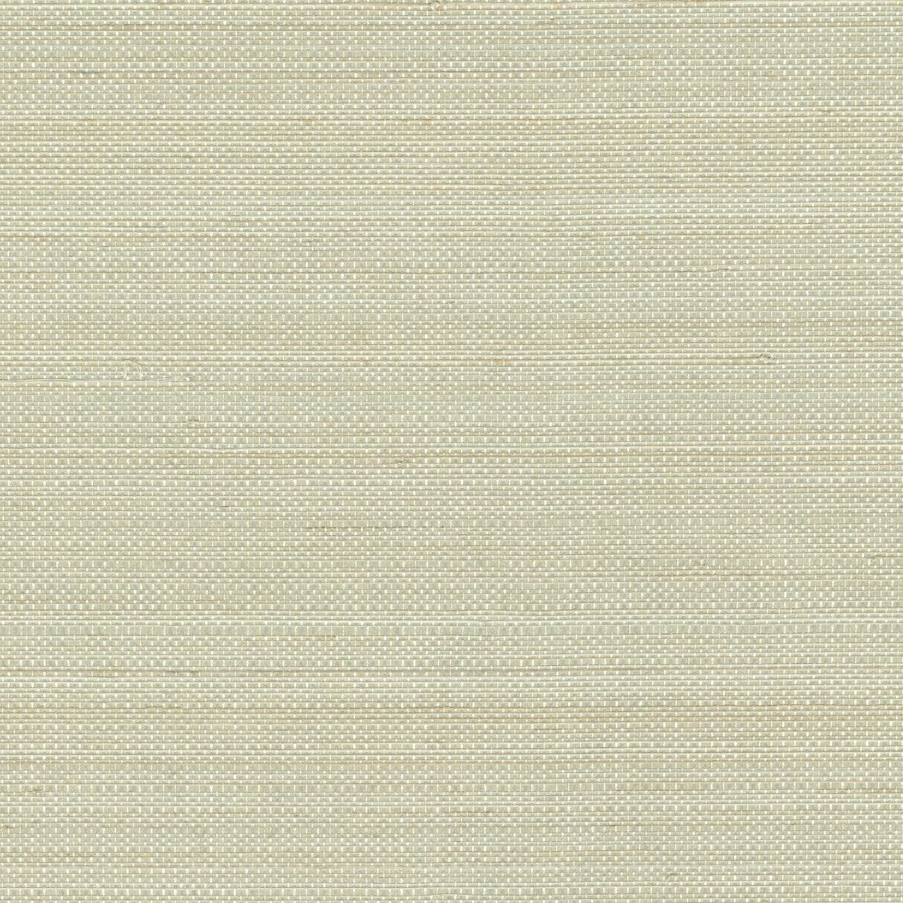 Elitis | Pur abaca - 02 - Une naturelle bienveillance