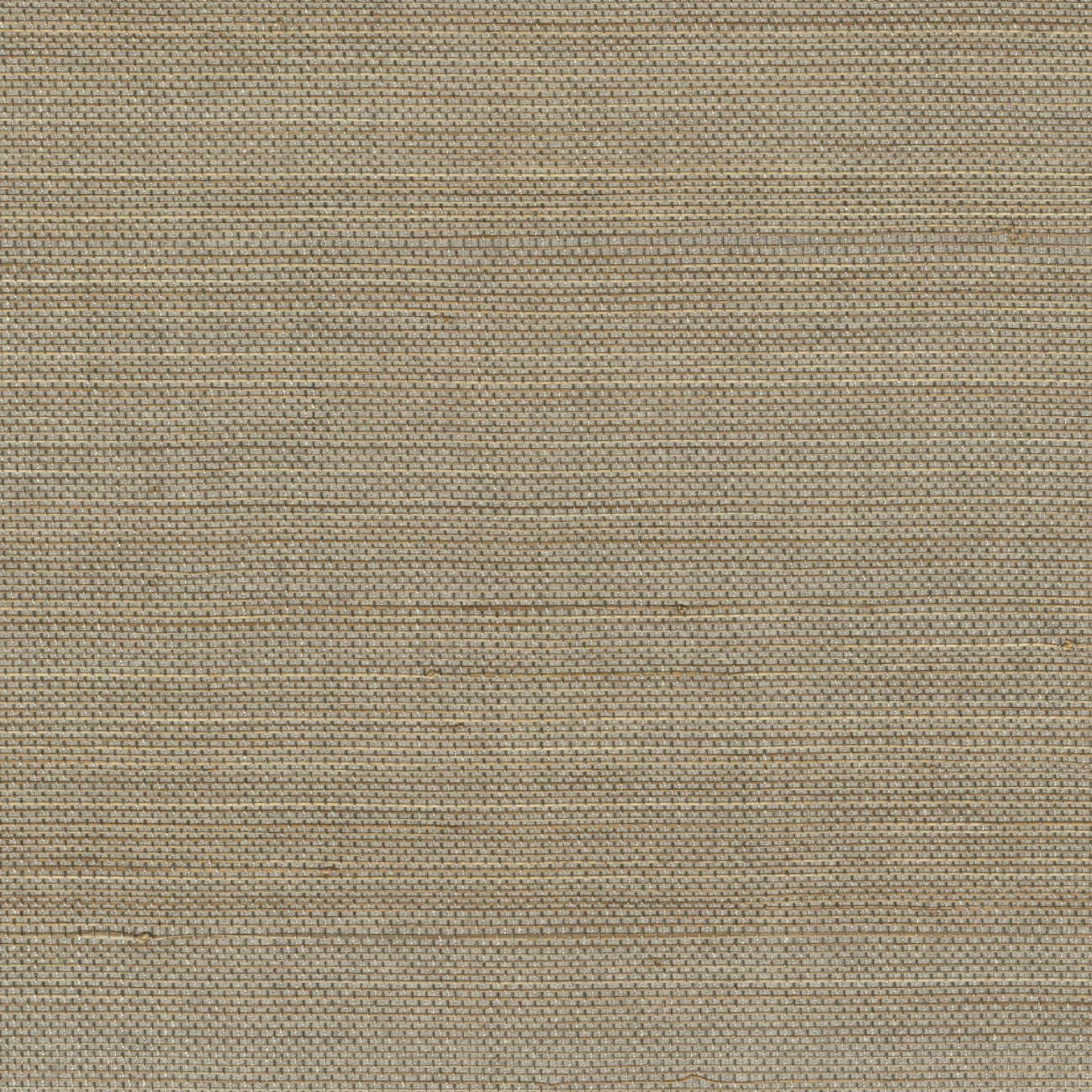 Elitis | Pur abaca - 05 - Apporter la lumière