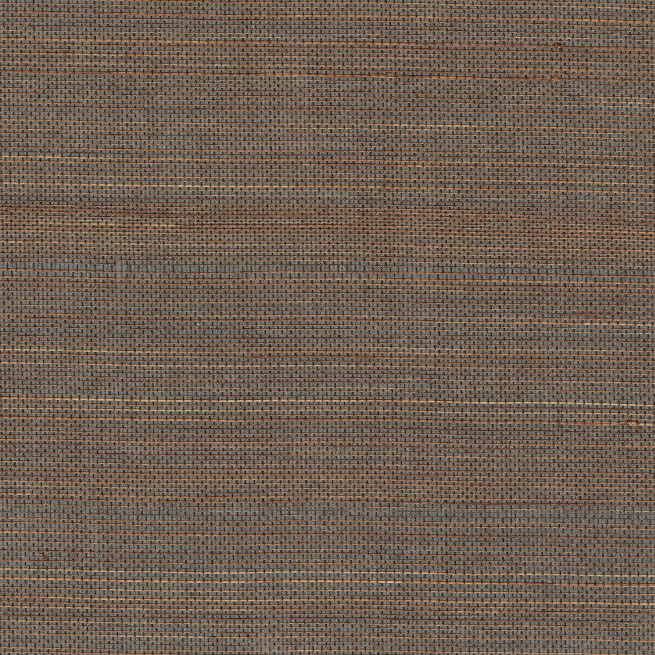 Elitis | Pur abaca - 70 - Cultures lointaines