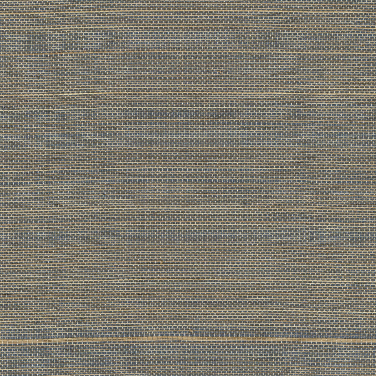Elitis | Pur abaca - 87 - Changer son destin