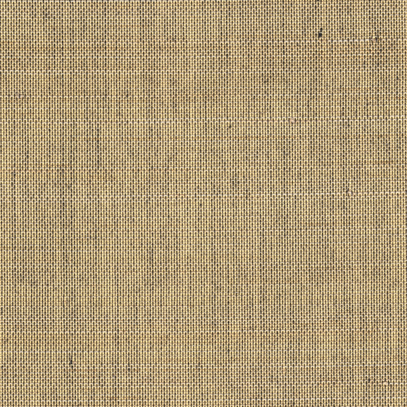 Elitis | Pur abaca - 91 - Une dimension céleste