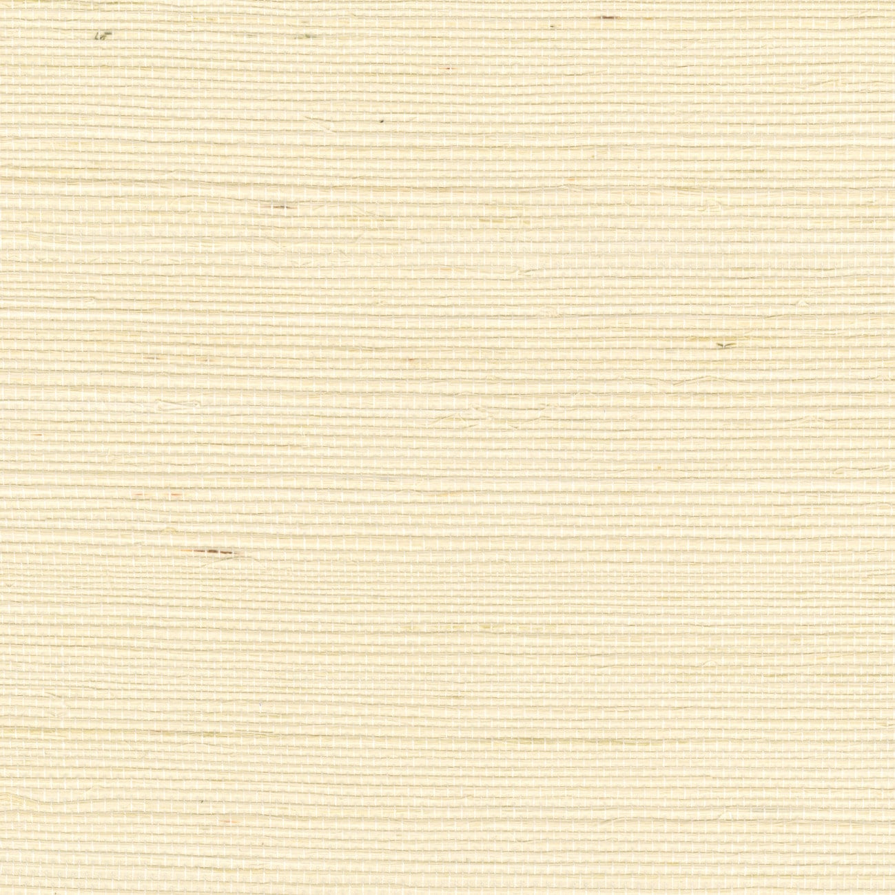 Elitis | Sisal - 01 - Lever le voile