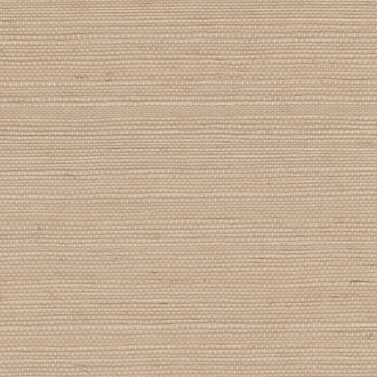 Elitis | Sisal - 05 - Une belle nature