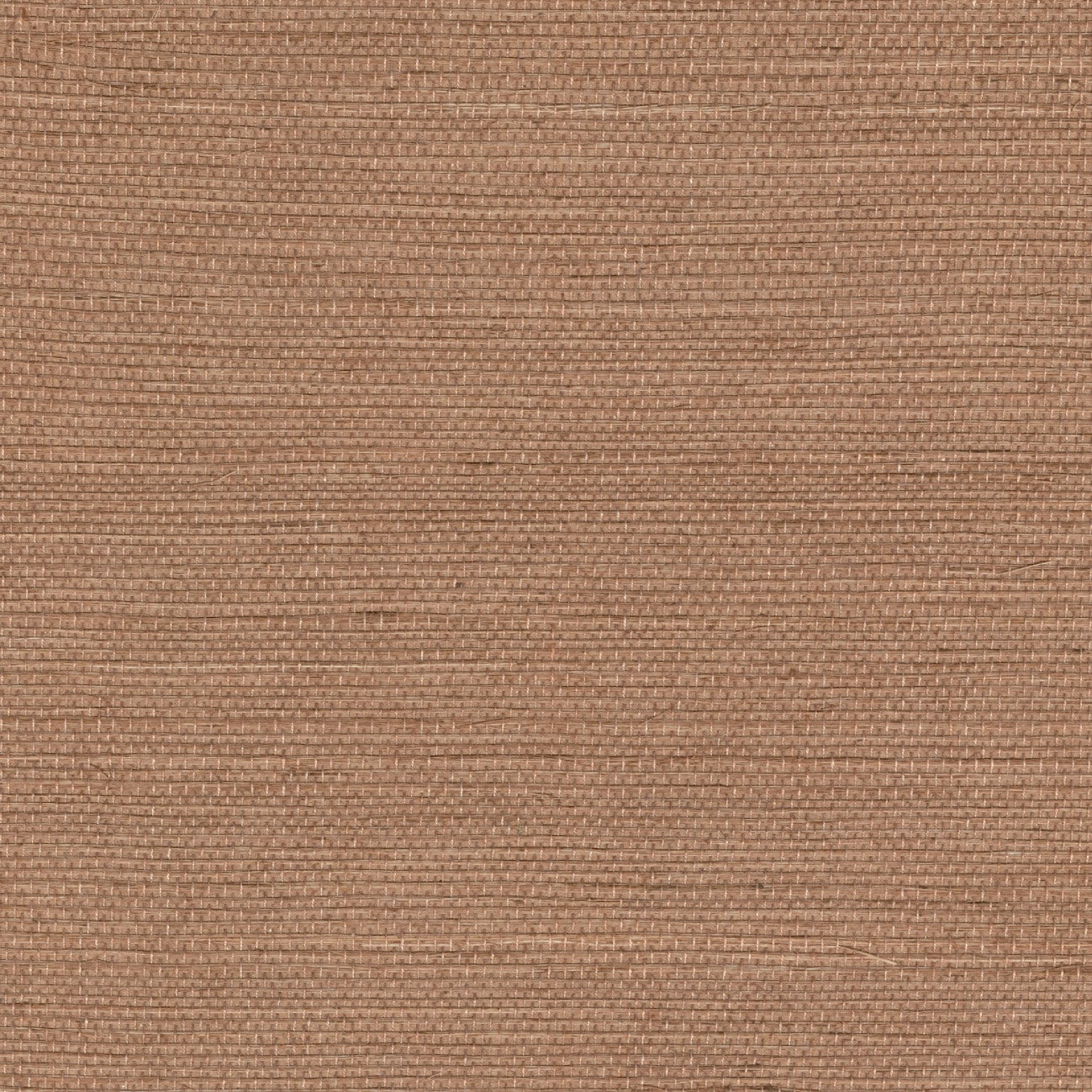 Elitis | Sisal - 15 - Donner le ton