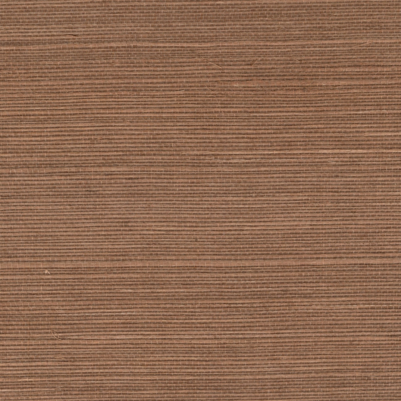 Elitis | Sisal - 55 - L'esprit des coloris