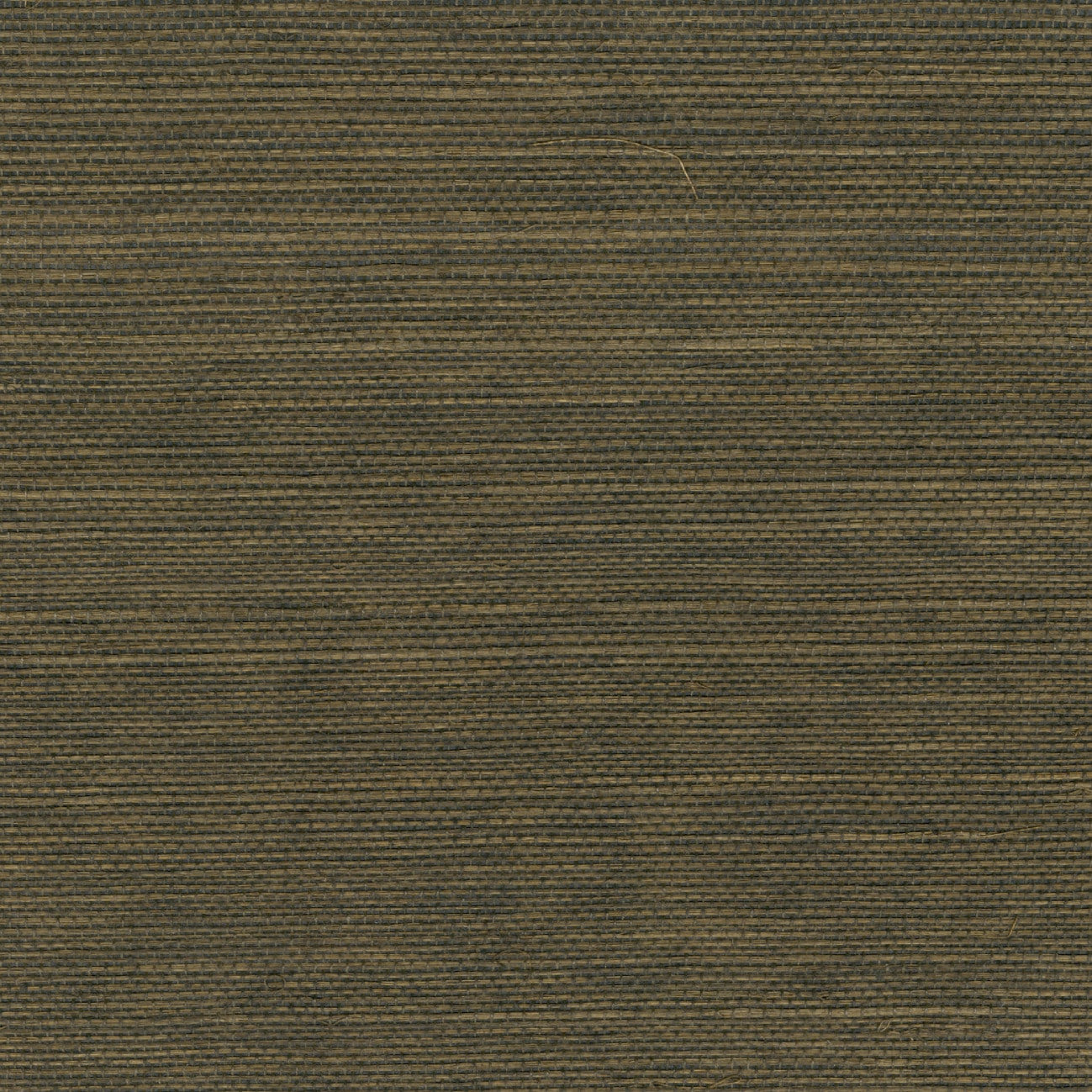 Elitis | Sisal - 60 - Un luxe raffiné