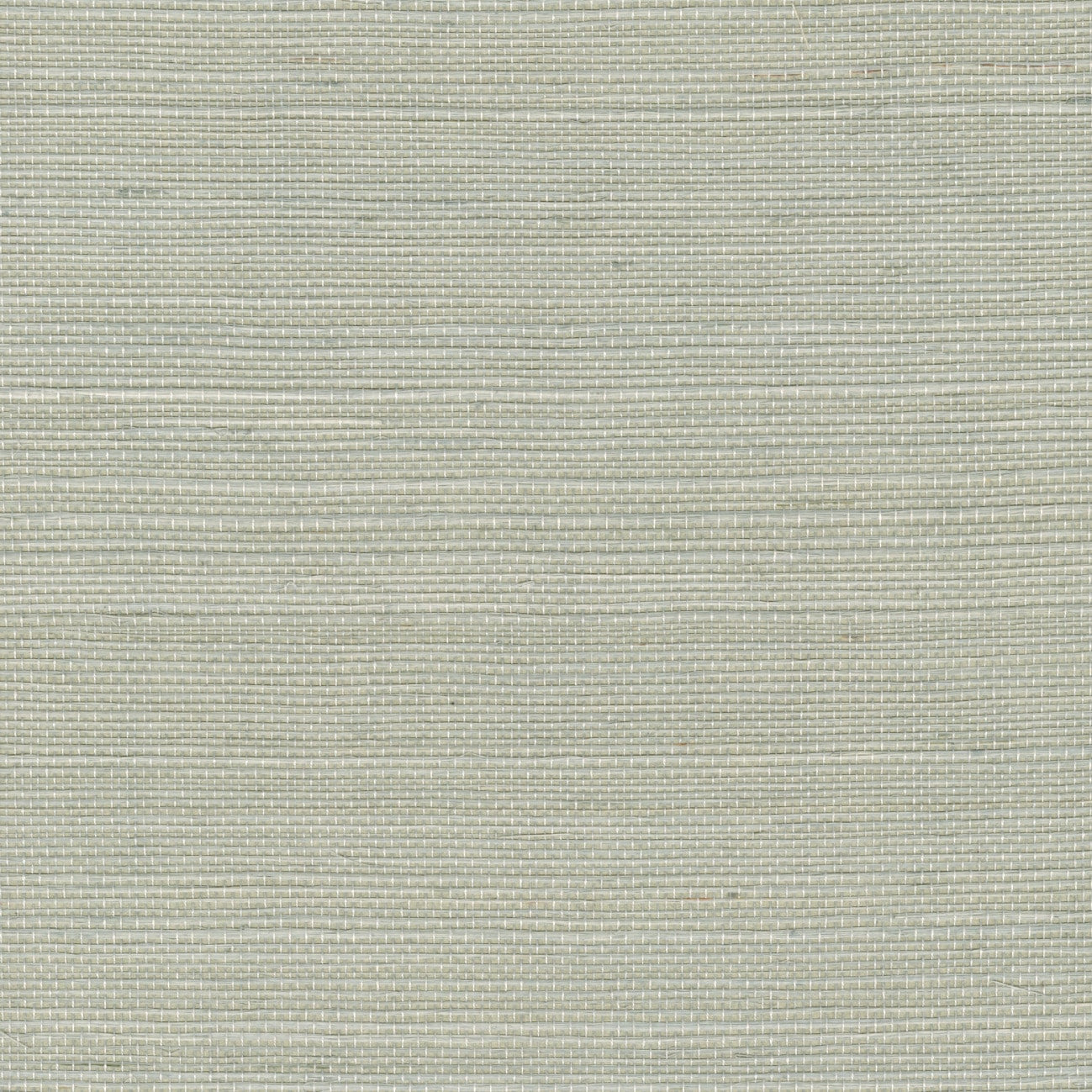 Elitis | Sisal - 86 - Lueurs scandinaves