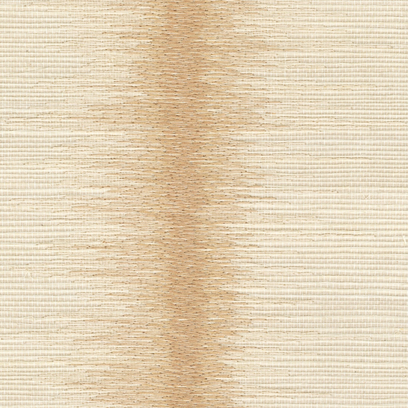 Elitis | Tissoro - 01 - Éclats de lumières