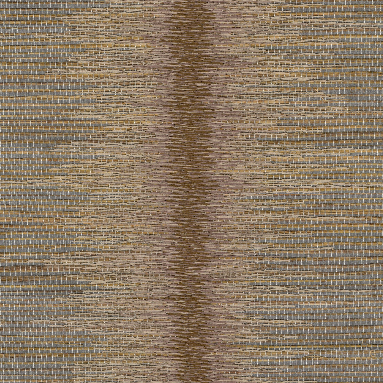 Elitis | Tissoro - 75 - Fragments d'étoiles