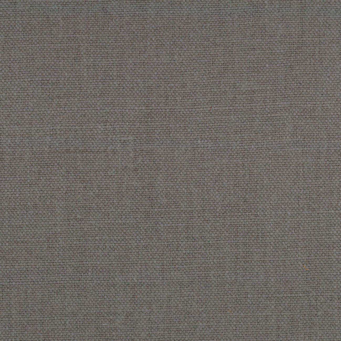 Elitis | City linen II, City linen - 07 - Plaines sauvages