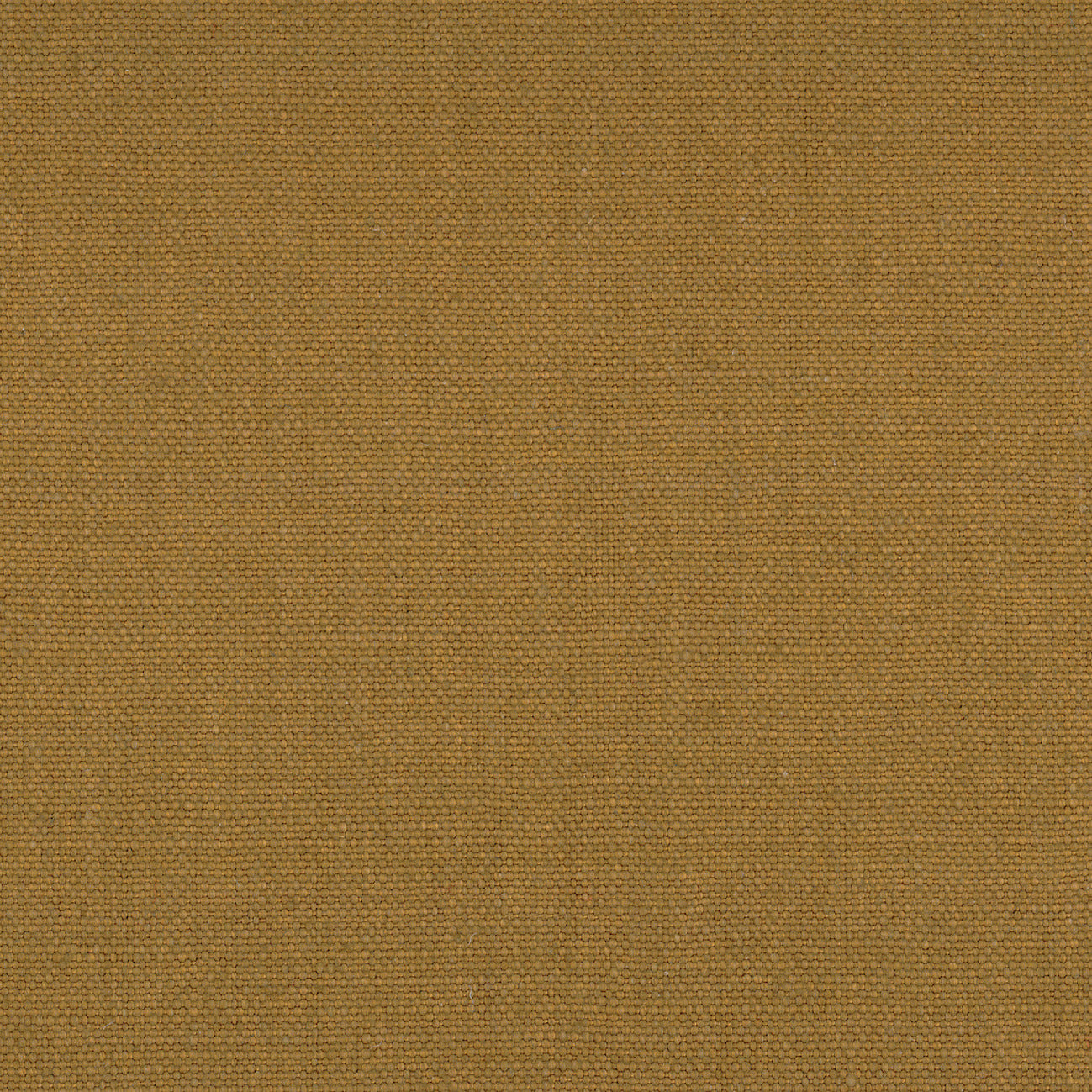 Elitis | City linen II, City linen - 15 - Tannée par le soleil