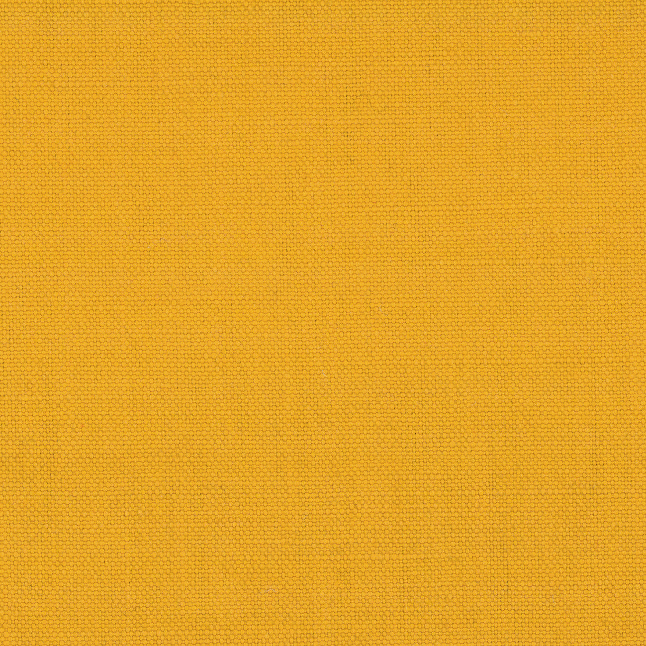 Elitis | City linen II, City linen - 22 - Éclat solaire