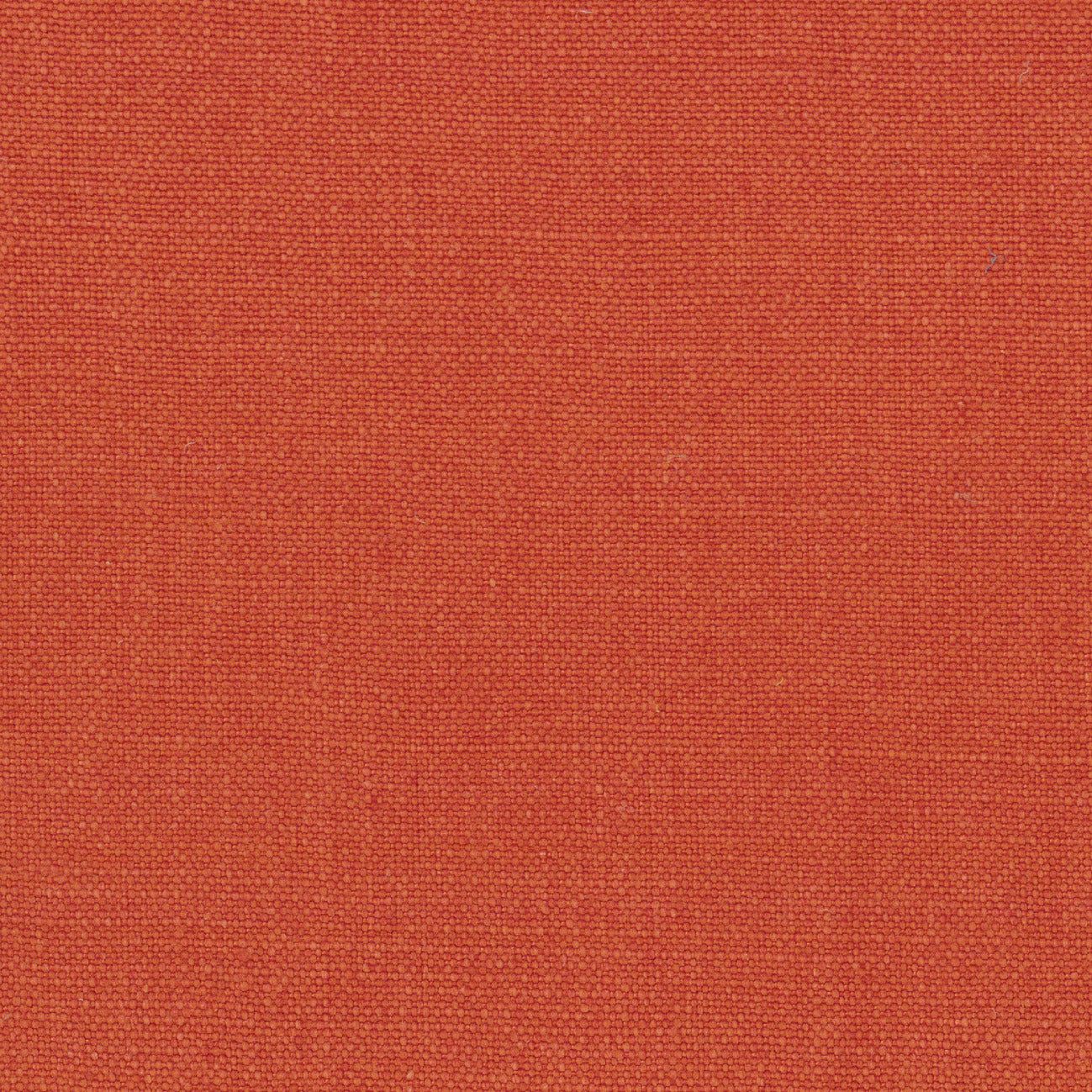 Elitis | City linen II, City linen - 32 - Retrouver l'insouciance