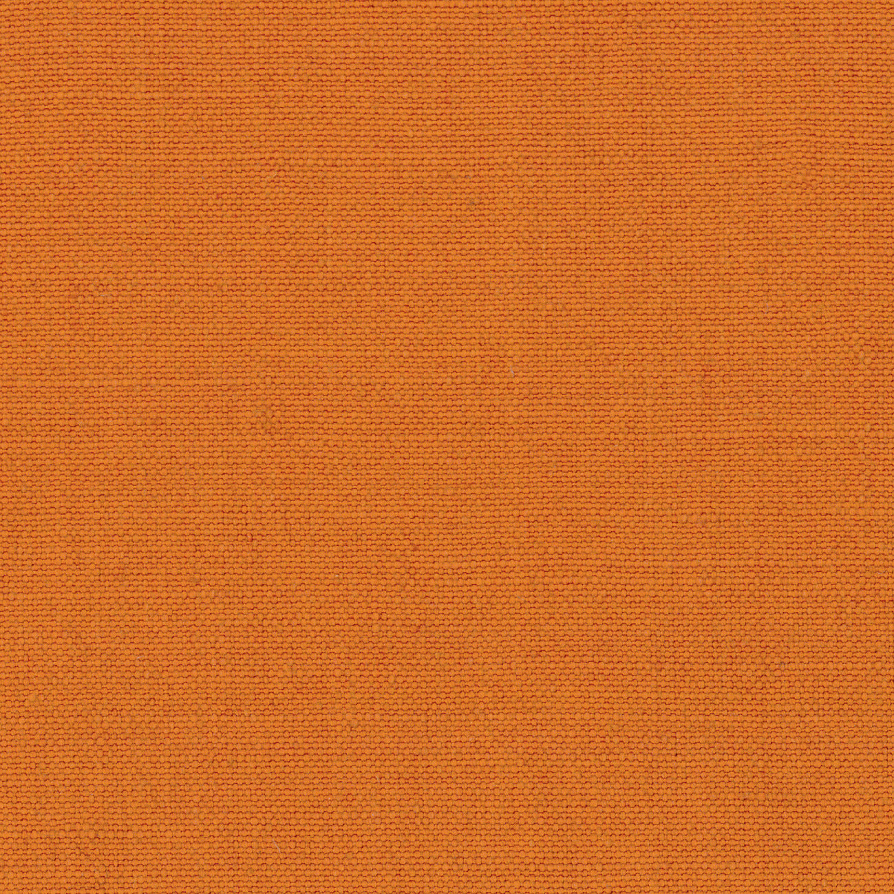 Elitis | City linen II, City linen - 35 - Un rêve suffit