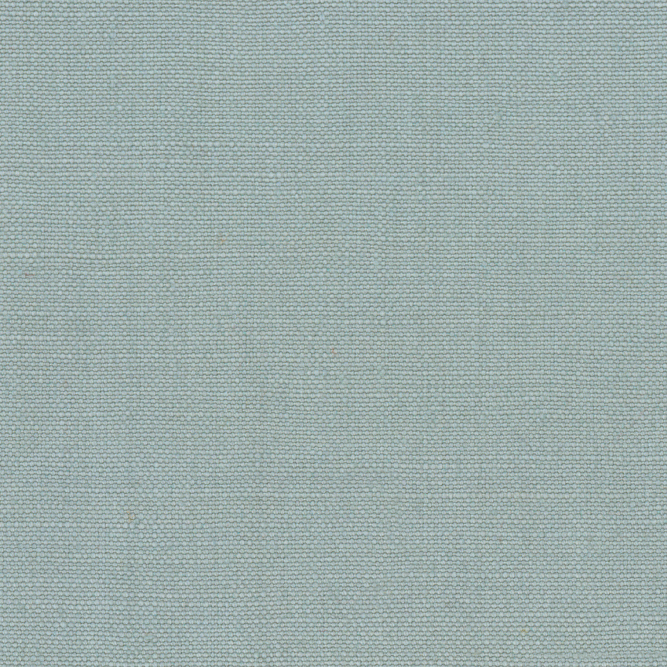 Elitis | City linen II, City linen - 40 - Des eaux Scandinaves
