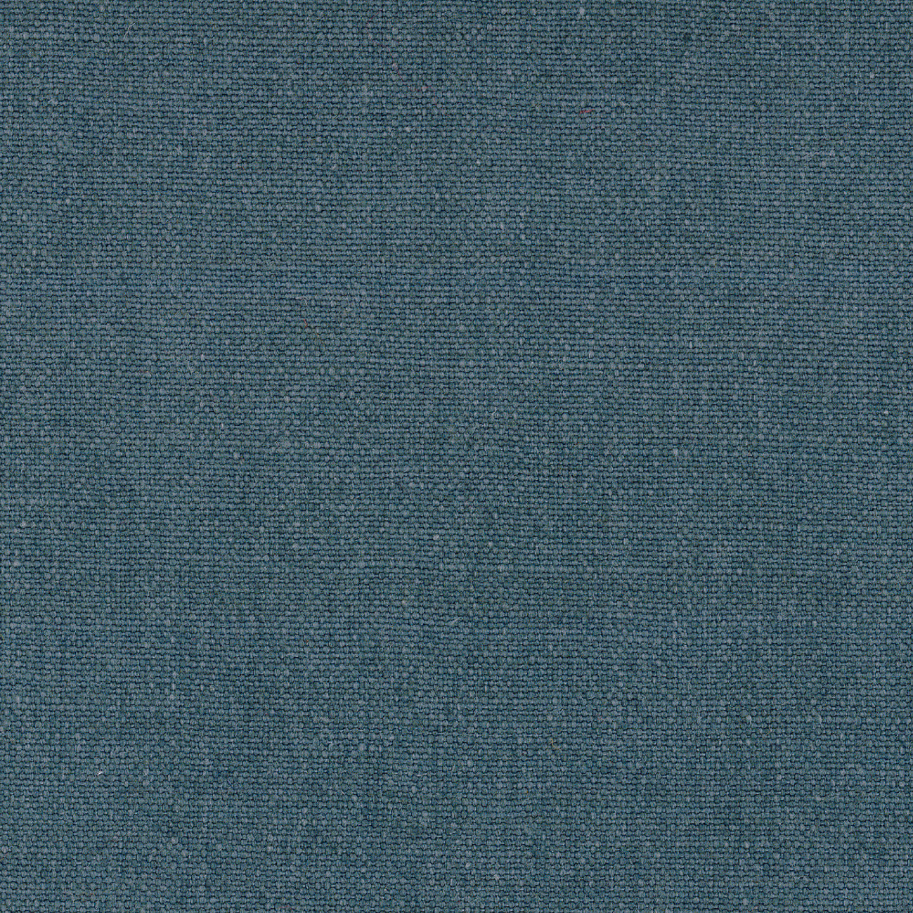 Elitis | City linen II, City linen - 43 - Un nouveau défi