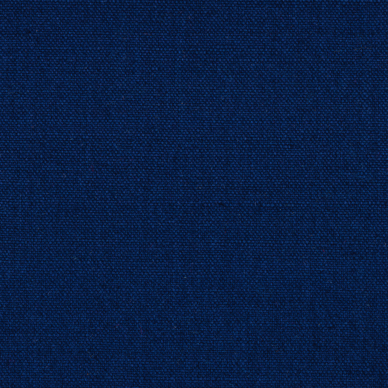 Elitis | City linen II, City linen - 46 - Royale Navy