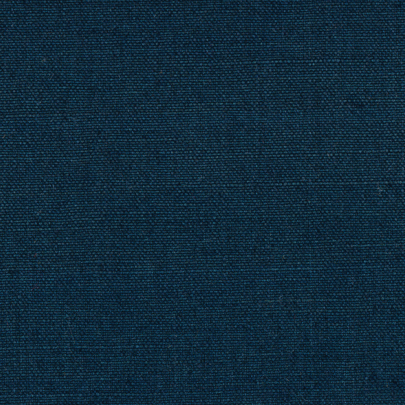 Elitis | City linen II, City linen - 47 - Une histoire de favorites