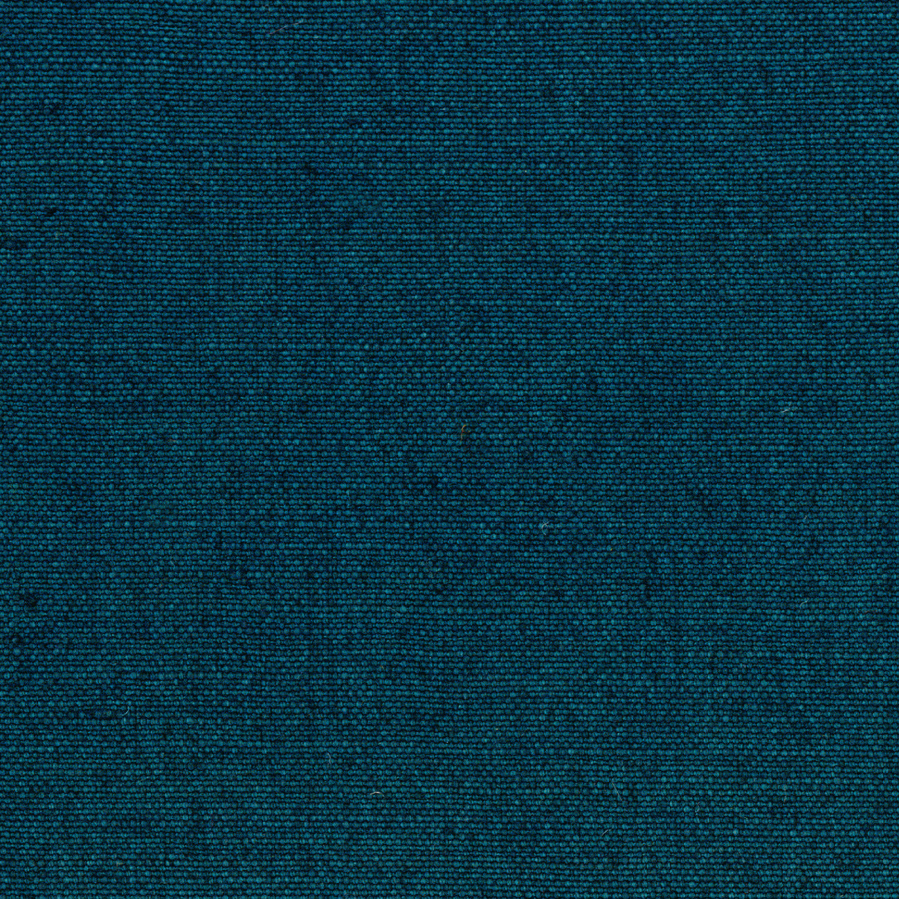 Elitis | City linen II, City linen - 49 - Un charme envoûtant